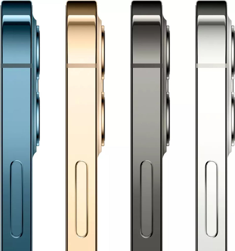 {{ product_title }} | {{ product_type }} from Partners IT Group