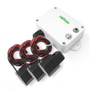 {{ product_title }} | {{ product_type }} from Partners IT Group