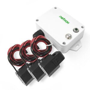 {{ product_title }} | {{ product_type }} from Partners IT Group