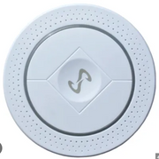 {{ product_title }} | {{ product_type }} from Partners IT Group