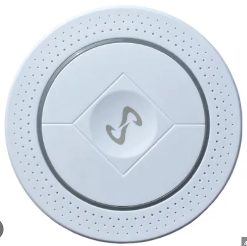 {{ product_title }} | {{ product_type }} from Partners IT Group