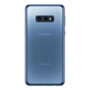 {{ product_title }} | {{ product_type }} from Partners IT Group