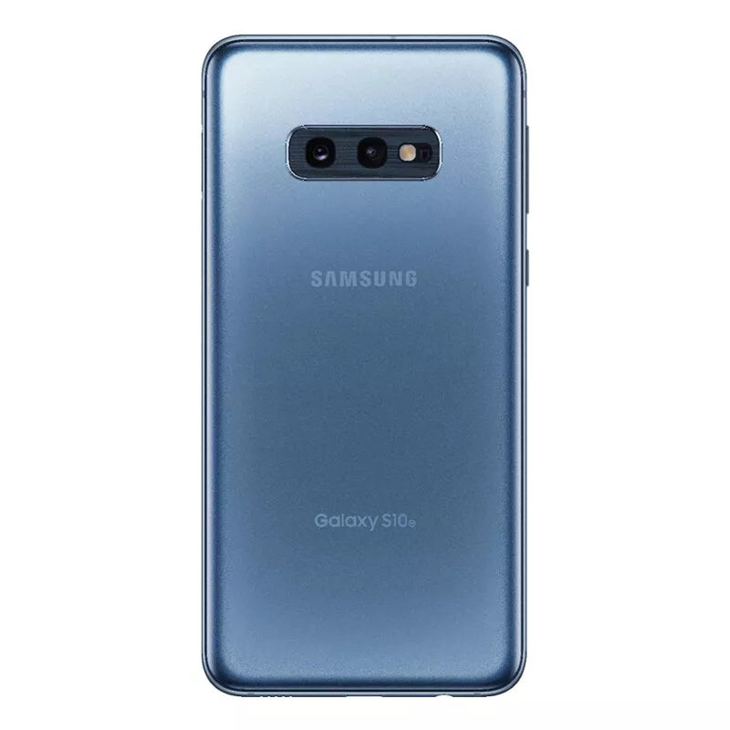 {{ product_title }} | {{ product_type }} from Partners IT Group