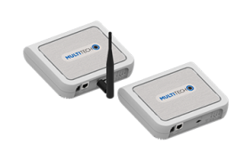 {{ product_title }} | {{ product_type }} from Partners IT Group