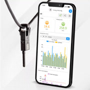 {{ product_title }} | {{ product_type }} from Partners IT Group