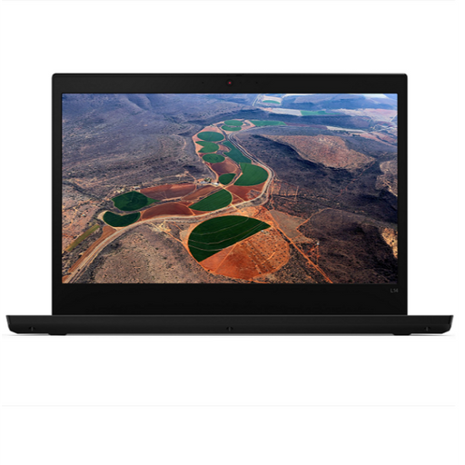 {{ product_title }} | {{ product_type }} from Partners IT Group