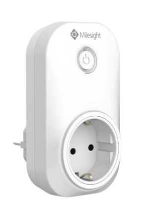 {{ product_title }} | {{ product_type }} from Partners IT Group