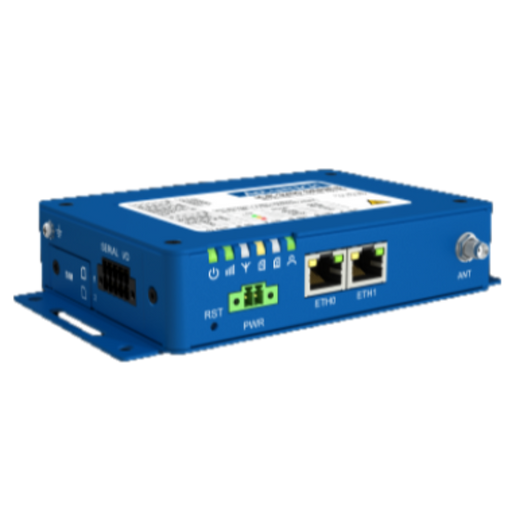 {{ product_title }} | {{ product_type }} from Partners IT Group