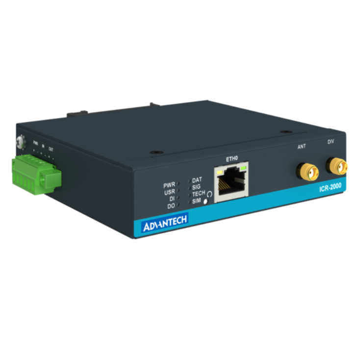 {{ product_title }} | {{ product_type }} from Partners IT Group