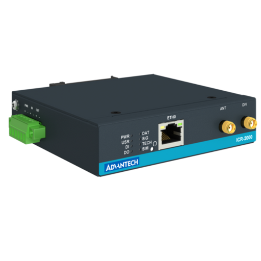 {{ product_title }} | {{ product_type }} from Partners IT Group