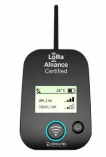 {{ product_title }} | {{ product_type }} from Partners IT Group