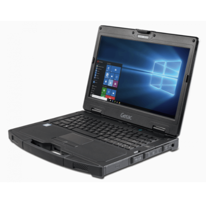 {{ product_title }} | {{ product_type }} from Partners IT Group