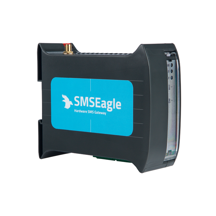 {{ product_title }} | {{ product_type }} from Partners IT Group