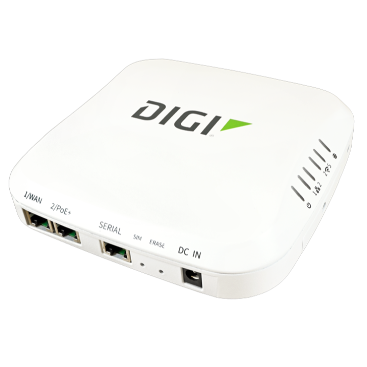 {{ product_title }} | {{ product_type }} from Partners IT Group