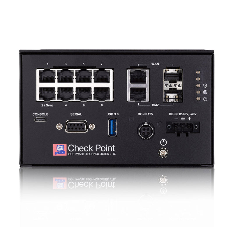 {{ product_title }} | {{ product_type }} from Partners IT Group