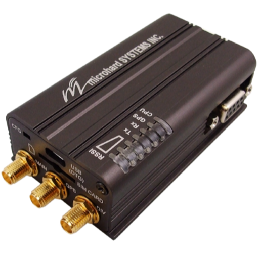 {{ product_title }} | {{ product_type }} from Partners IT Group