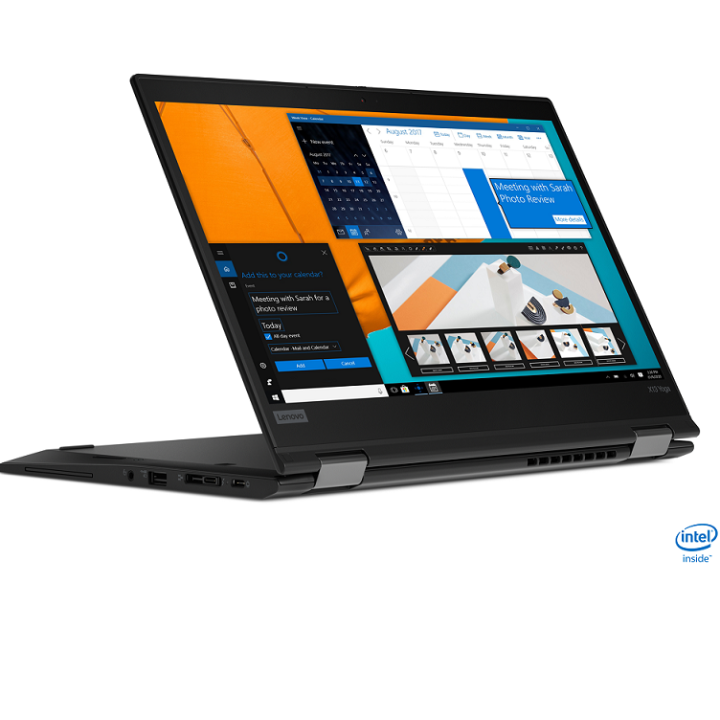 {{ product_title }} | {{ product_type }} from Partners IT Group