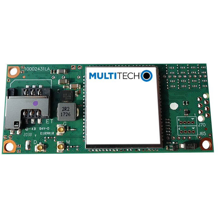 {{ product_title }} | {{ product_type }} from Partners IT Group