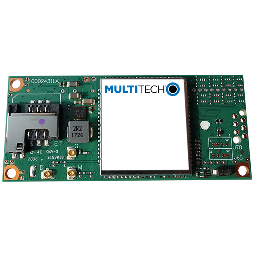 {{ product_title }} | {{ product_type }} from Partners IT Group