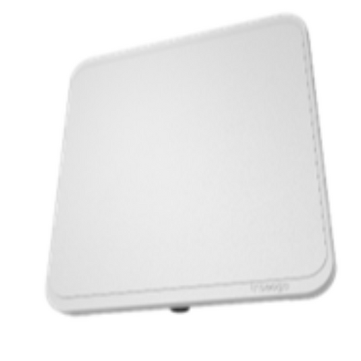 {{ product_title }} | {{ product_type }} from Partners IT Group