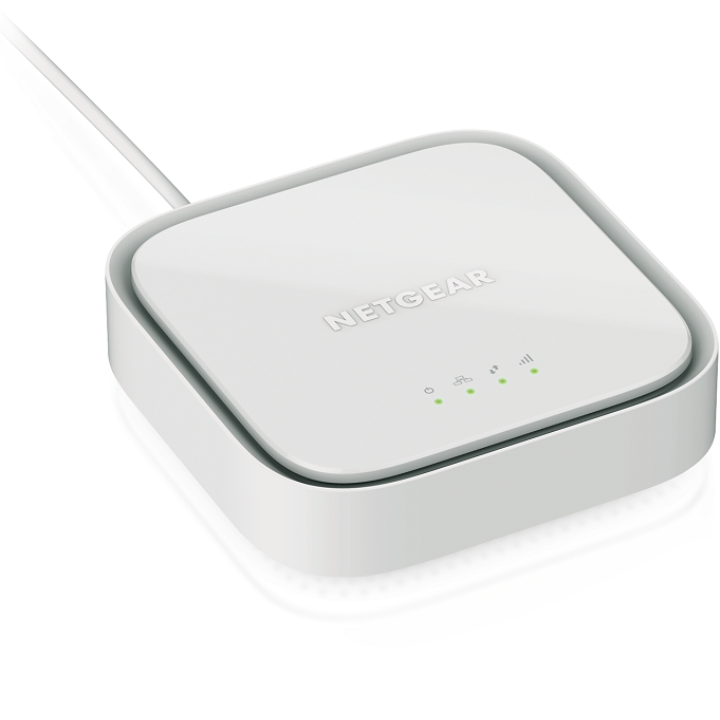 {{ product_title }} | {{ product_type }} from Partners IT Group