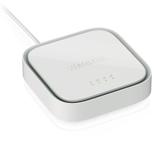 {{ product_title }} | {{ product_type }} from Partners IT Group