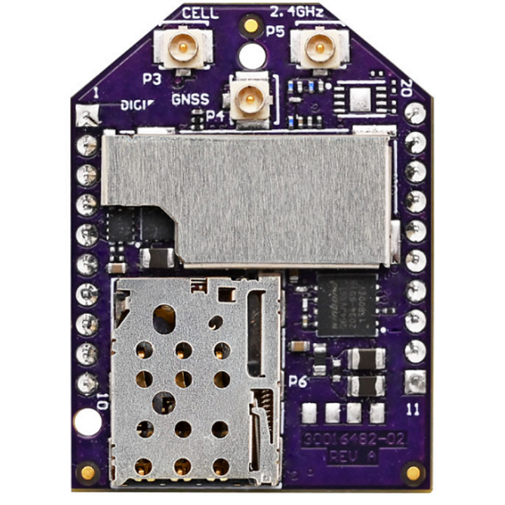 {{ product_title }} | {{ product_type }} from Partners IT Group