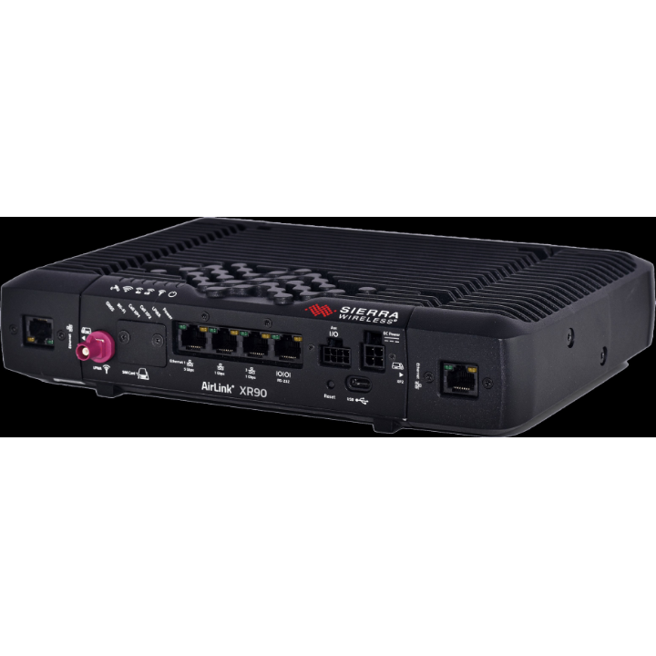 {{ product_title }} | {{ product_type }} from Partners IT Group