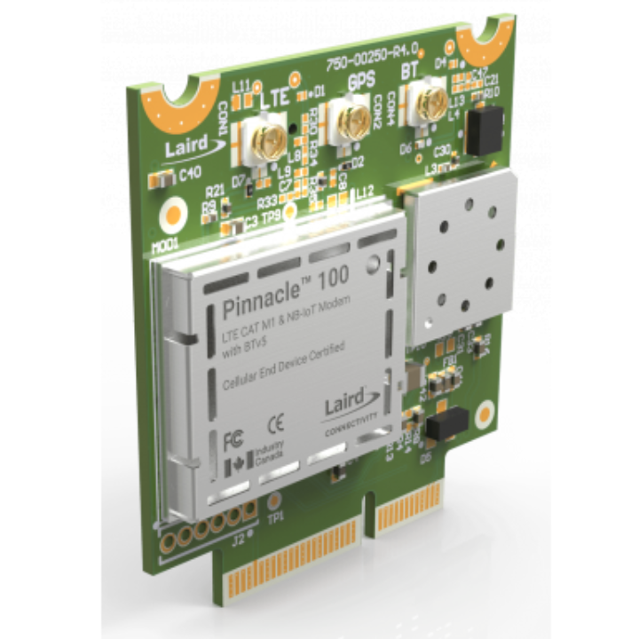 {{ product_title }} | {{ product_type }} from Partners IT Group