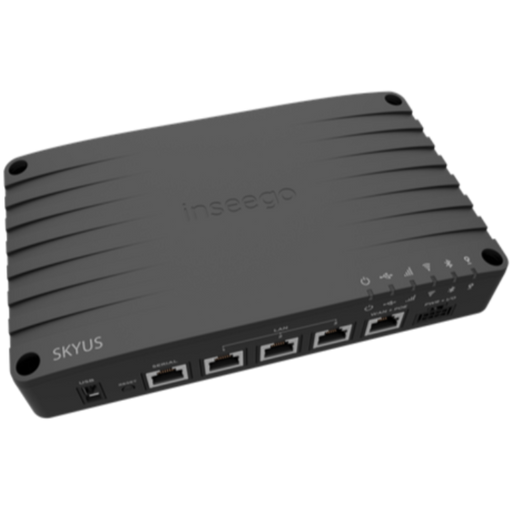 {{ product_title }} | {{ product_type }} from Partners IT Group