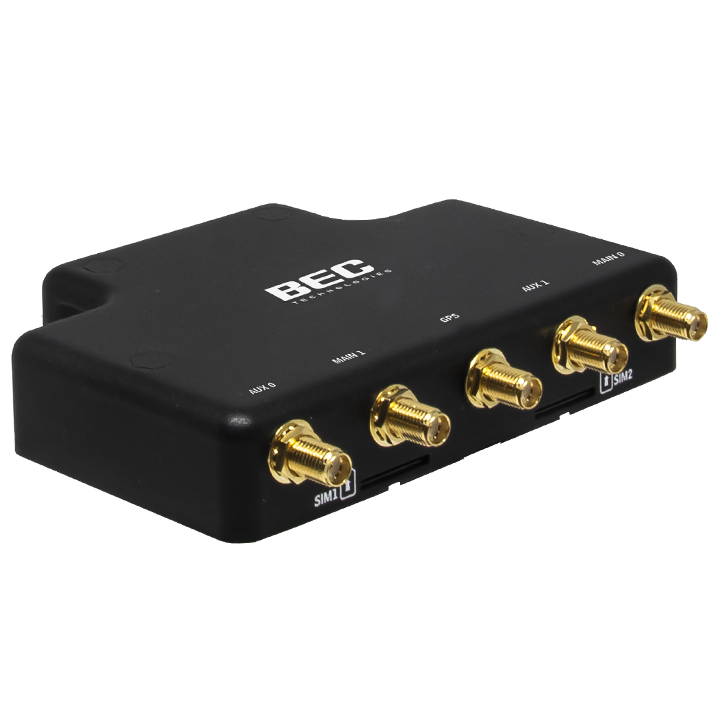 {{ product_title }} | {{ product_type }} from Partners IT Group