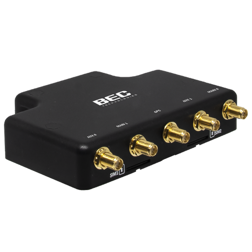 {{ product_title }} | {{ product_type }} from Partners IT Group