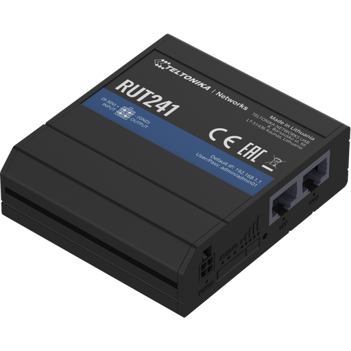 {{ product_title }} | {{ product_type }} from Partners IT Group