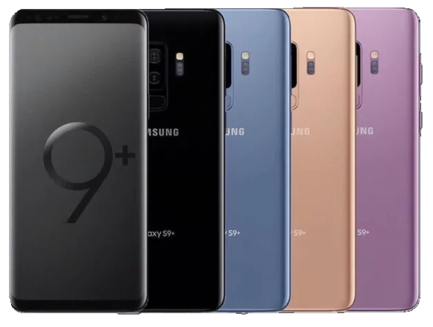 {{ product_title }} | {{ product_type }} from Partners IT Group