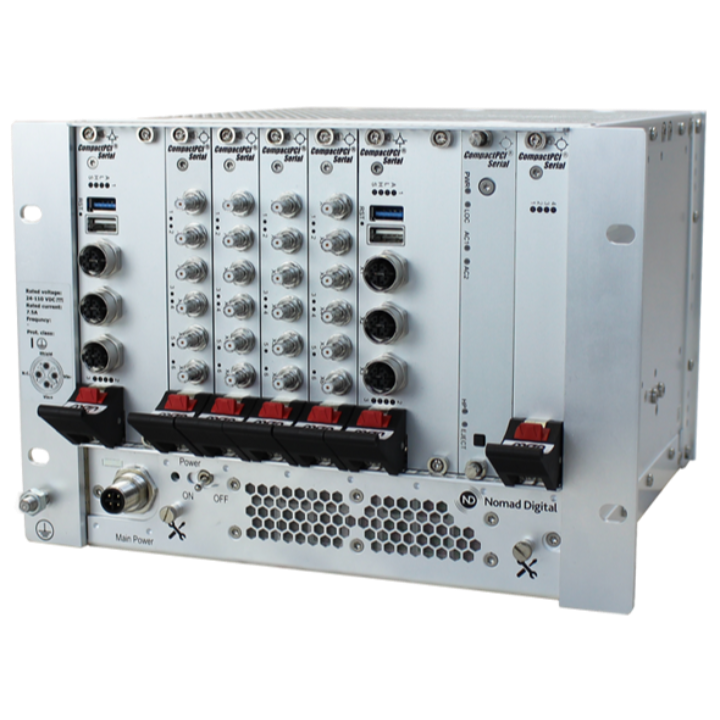 {{ product_title }} | {{ product_type }} from Partners IT Group