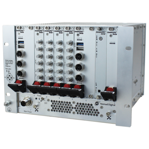 {{ product_title }} | {{ product_type }} from Partners IT Group