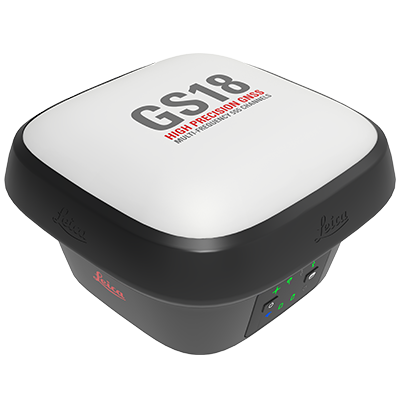 {{ product_title }} | {{ product_type }} from Partners IT Group