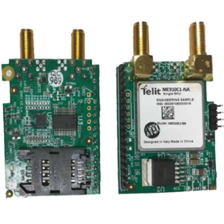 {{ product_title }} | {{ product_type }} from Partners IT Group