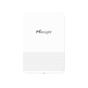 {{ product_title }} | {{ product_type }} from Partners IT Group