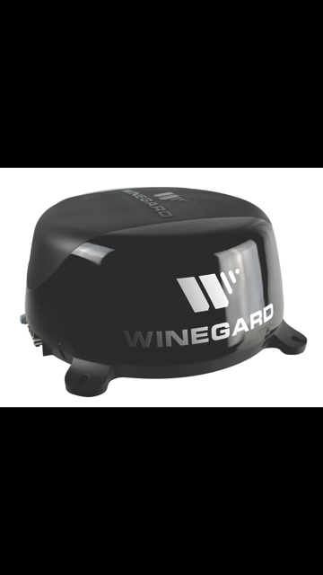 {{ product_title }} | {{ product_type }} from Partners IT Group