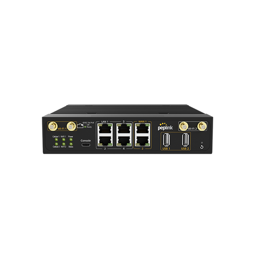 {{ product_title }} | {{ product_type }} from Partners IT Group