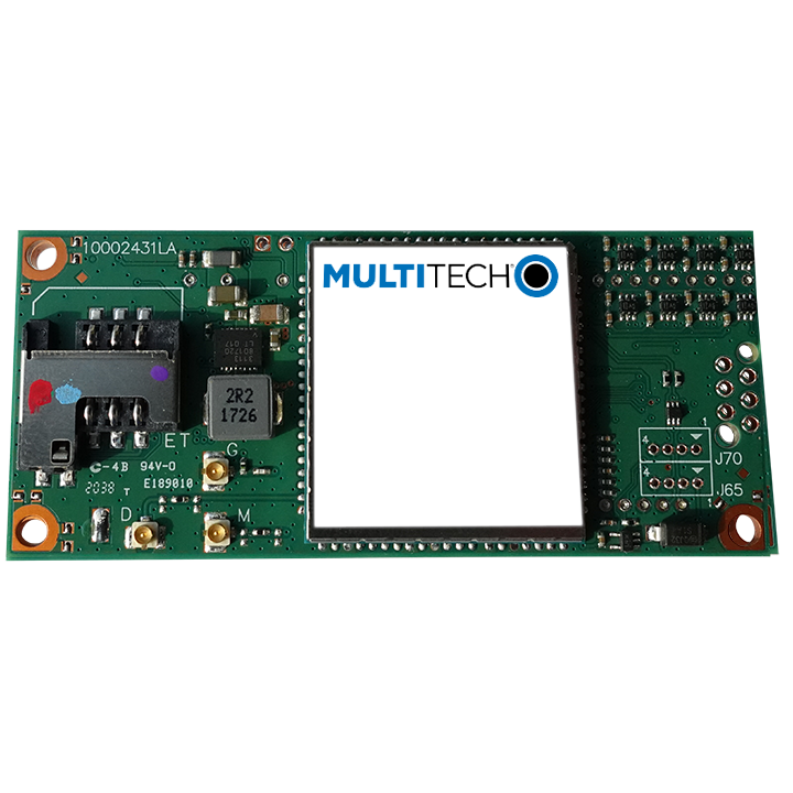 {{ product_title }} | {{ product_type }} from Partners IT Group