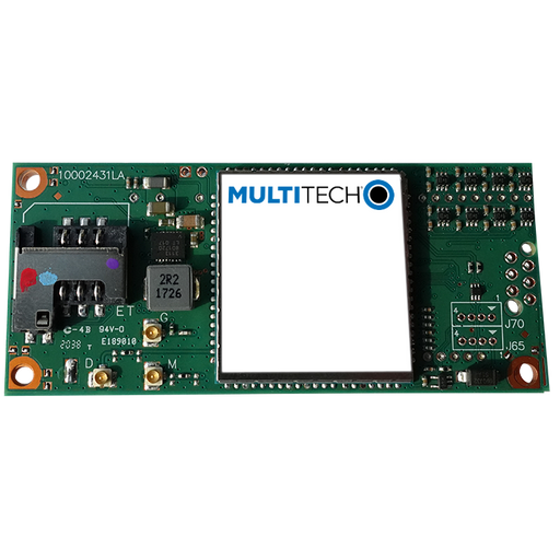 {{ product_title }} | {{ product_type }} from Partners IT Group