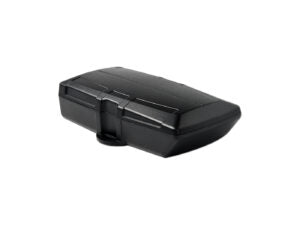 {{ product_title }} | {{ product_type }} from Partners IT Group