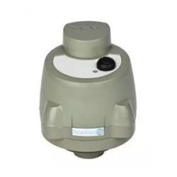 {{ product_title }} | {{ product_type }} from Partners IT Group