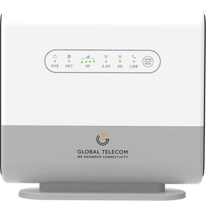 {{ product_title }} | {{ product_type }} from Partners IT Group