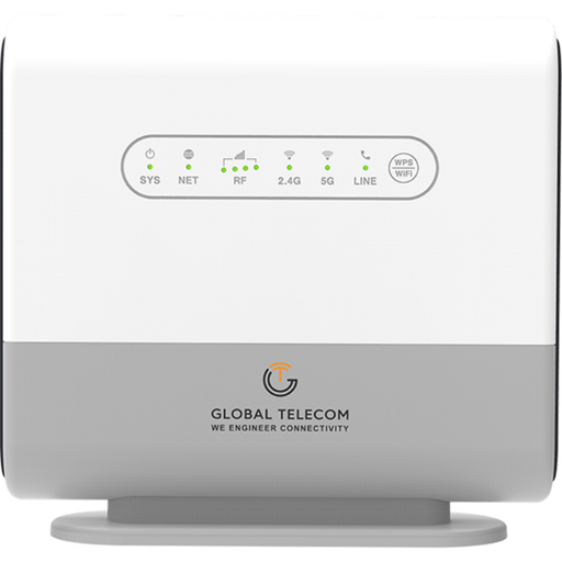 {{ product_title }} | {{ product_type }} from Partners IT Group