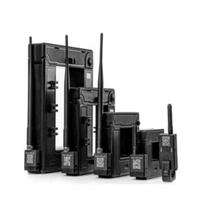 {{ product_title }} | {{ product_type }} from Partners IT Group