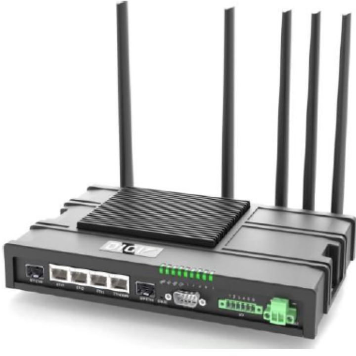 {{ product_title }} | {{ product_type }} from Partners IT Group