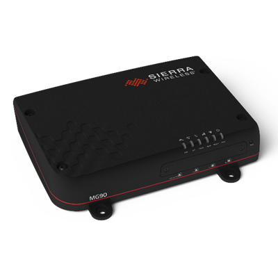 {{ product_title }} | {{ product_type }} from Partners IT Group